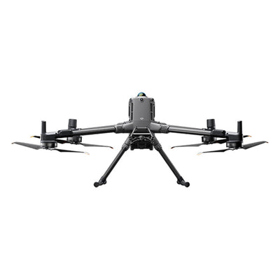 DJI Drone