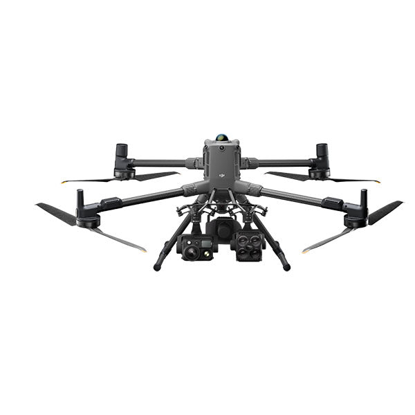 Drones