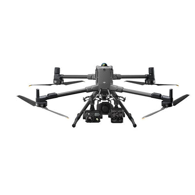 Drones