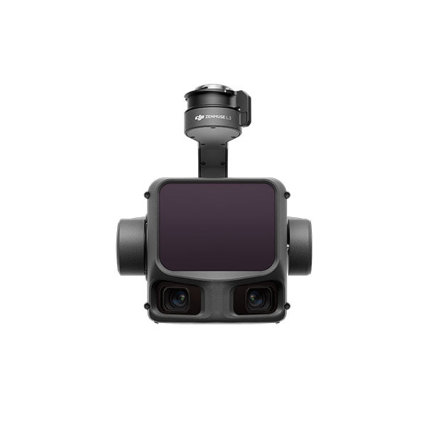 Sensors & Cameras