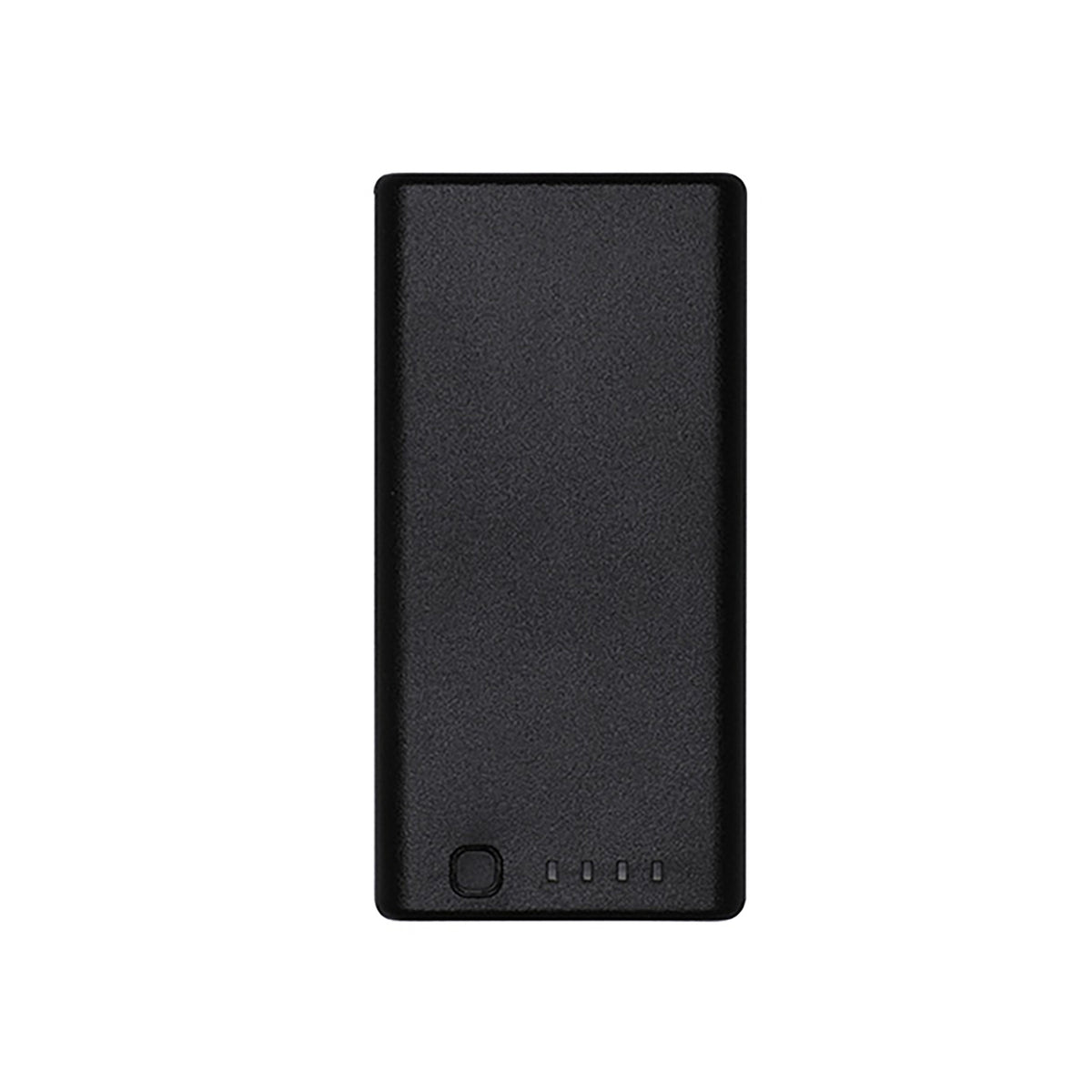 WB37 Intelligent Battery