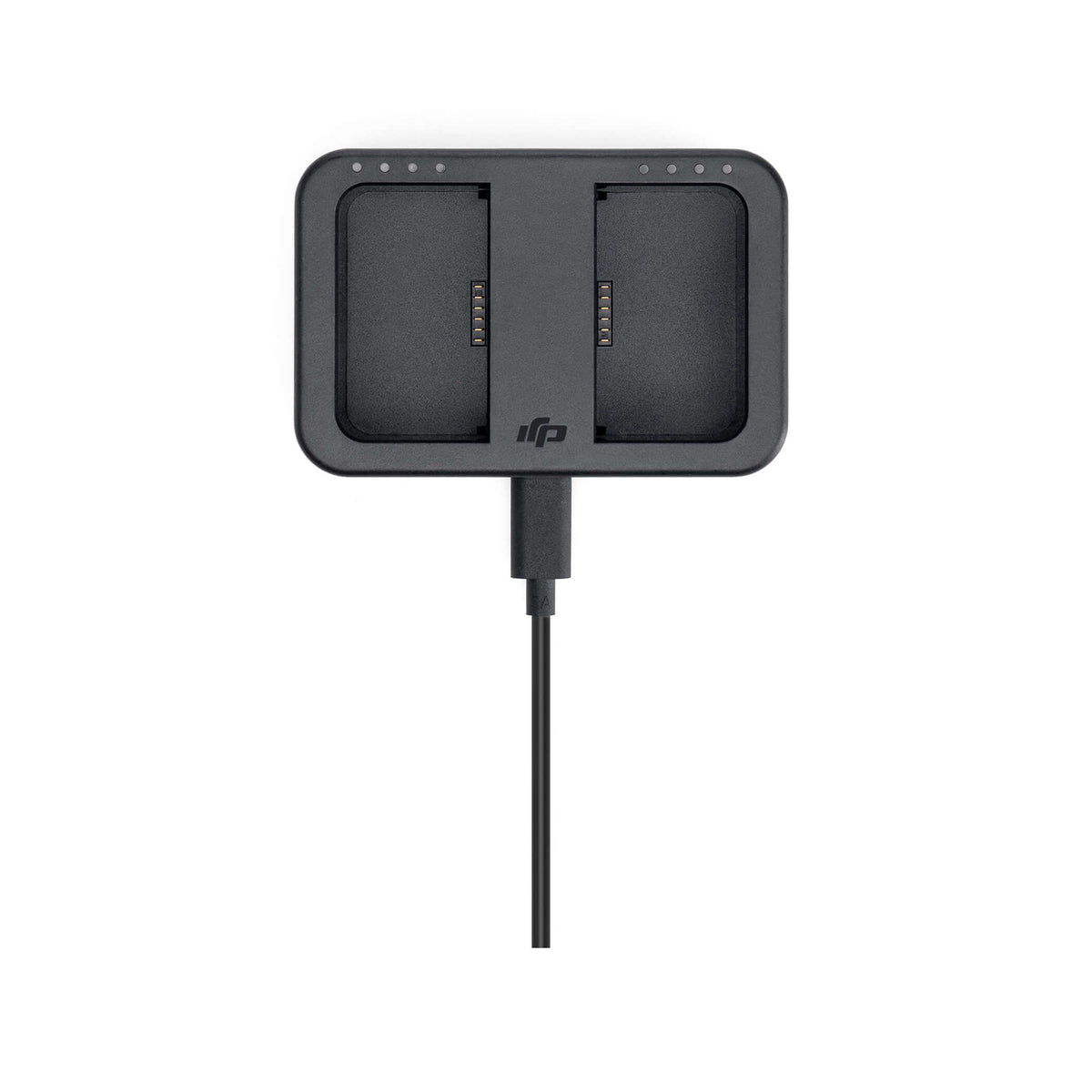 DJI WB37 Battery Charging Hub (USB-C)