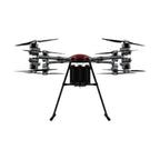 SKYLARK Large Load Firefighting Drone
