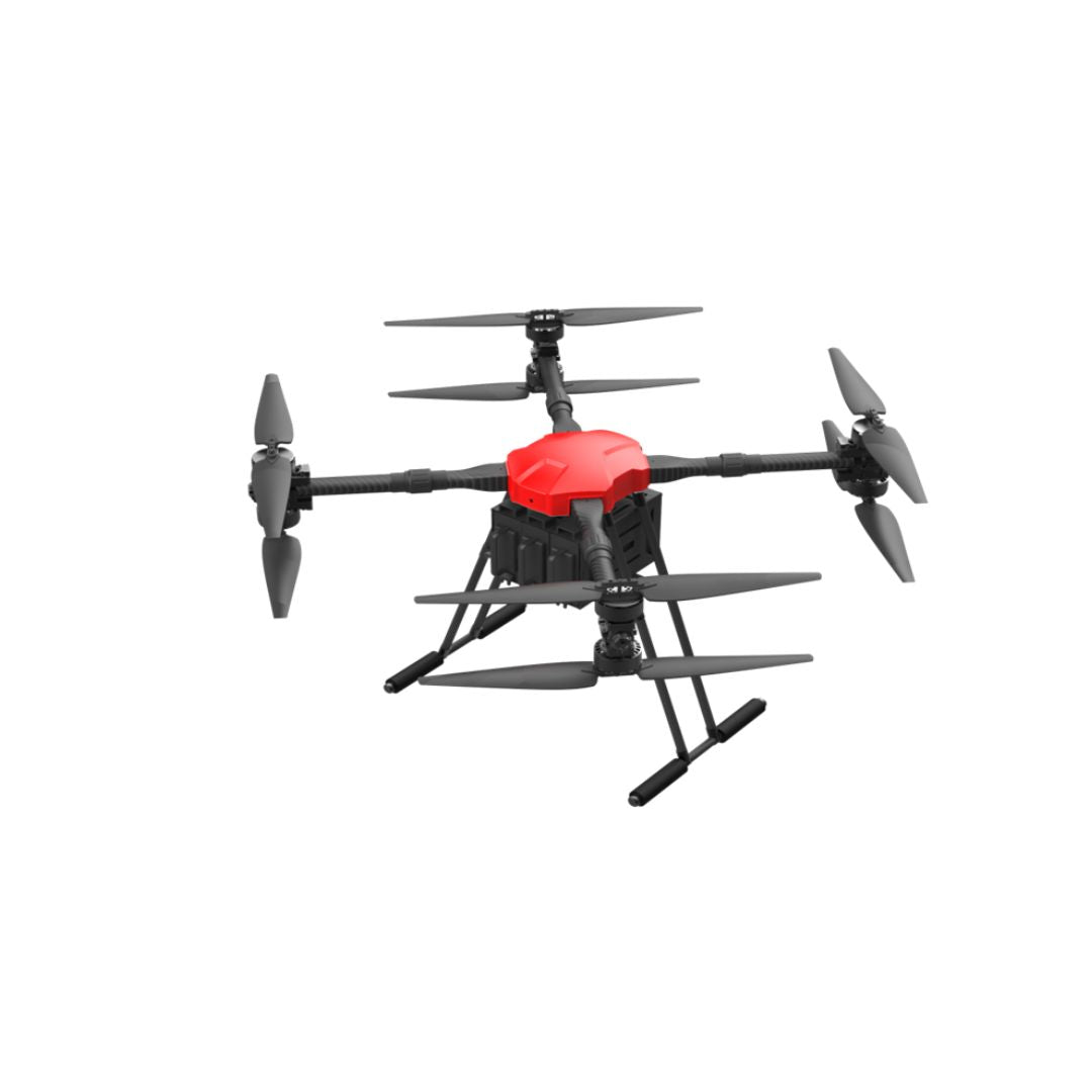 SKYLARK Flying Platform Drone