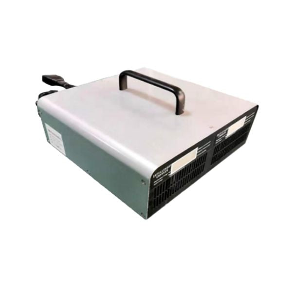 Charger PC1500 for SKYLARK Flying Platform Drone