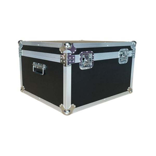 Charger Case for SKYLARK Flying Platform Drone
