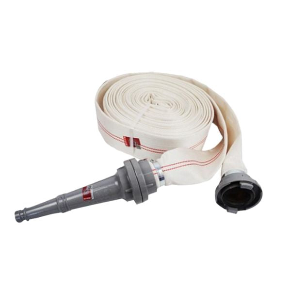 Fire Hose Kit for SKYLARK Flying Platform Drone