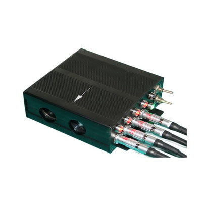 Sensor