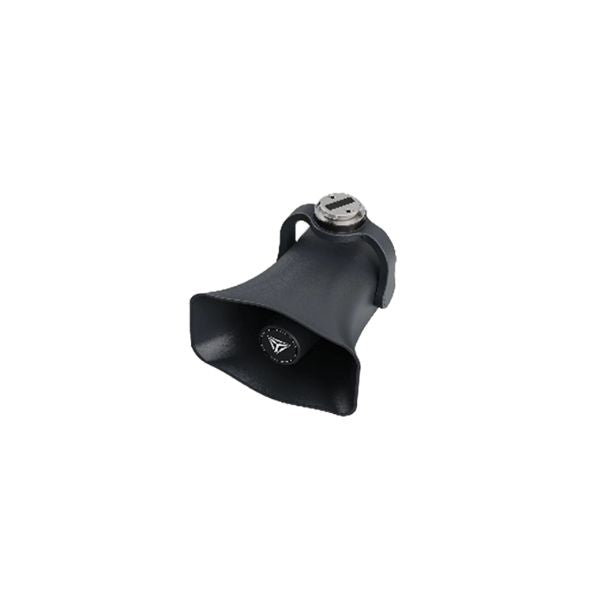 Megaphone for SKYLARK Flying Platform Drone