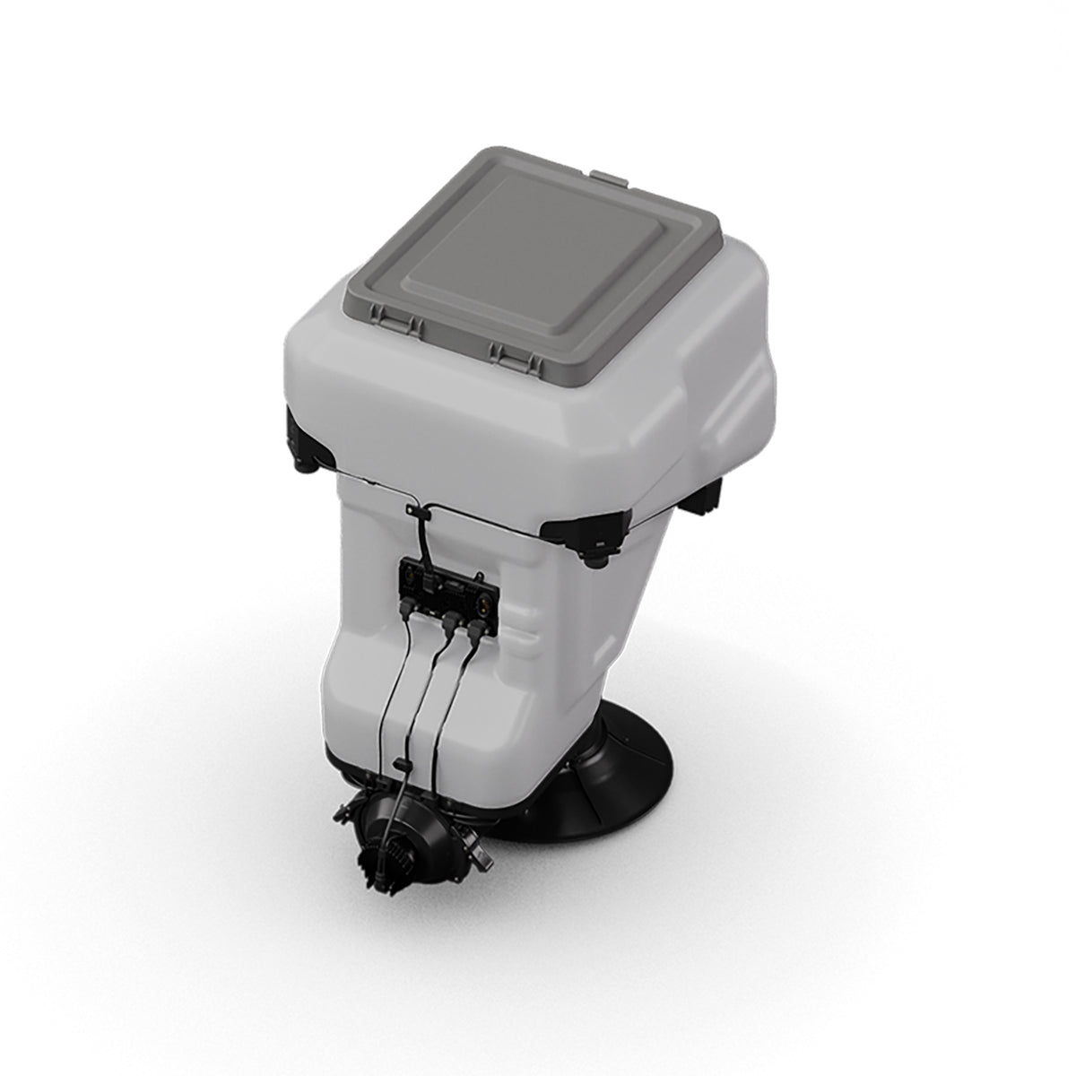 DJI T70 Spreading System