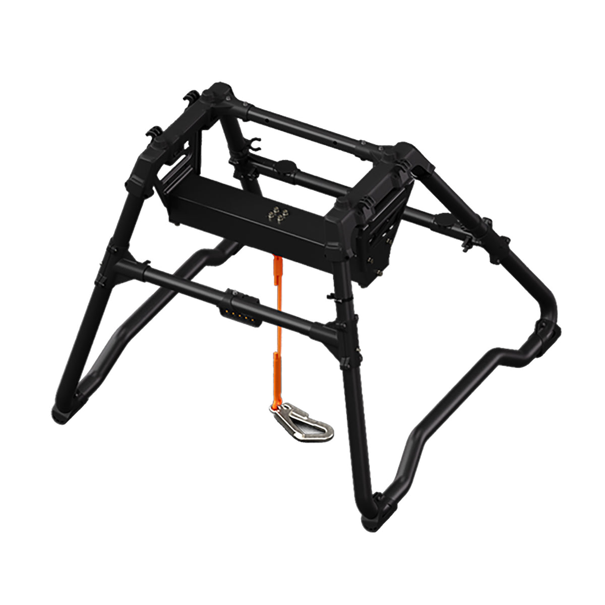 DJI Single Battery Lifting System