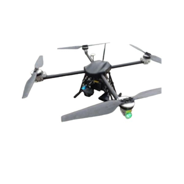 SKYLARK 4-Rotor Drone