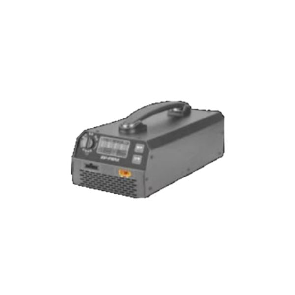 Charger for SKYLARK 4-Rotor Drone