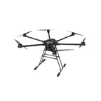 SKYLARK Tethered Drone