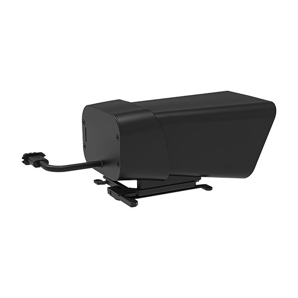 Matrice 30 Loudspeaker