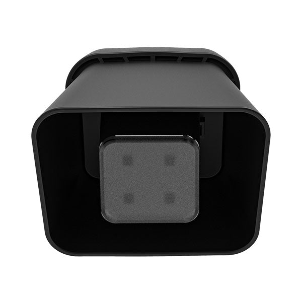 Matrice 30 Loudspeaker