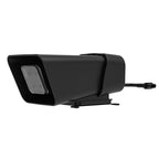 Matrice 30 Loudspeaker