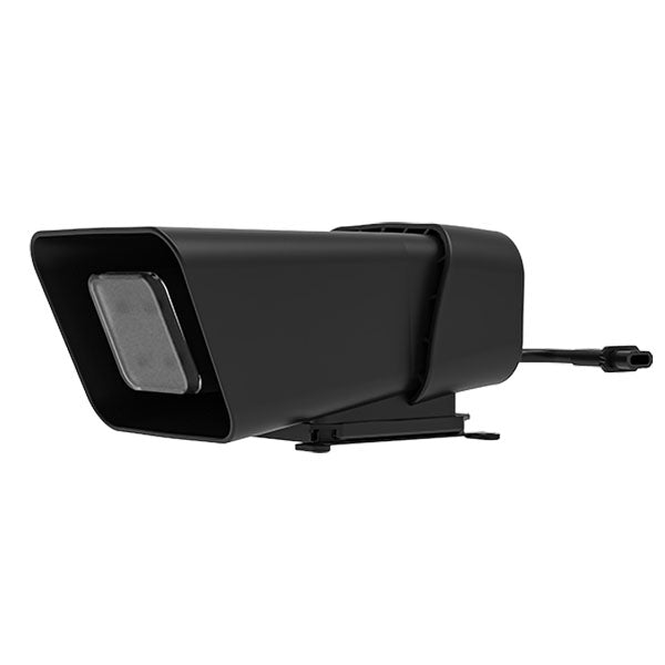 Matrice 30 Loudspeaker
