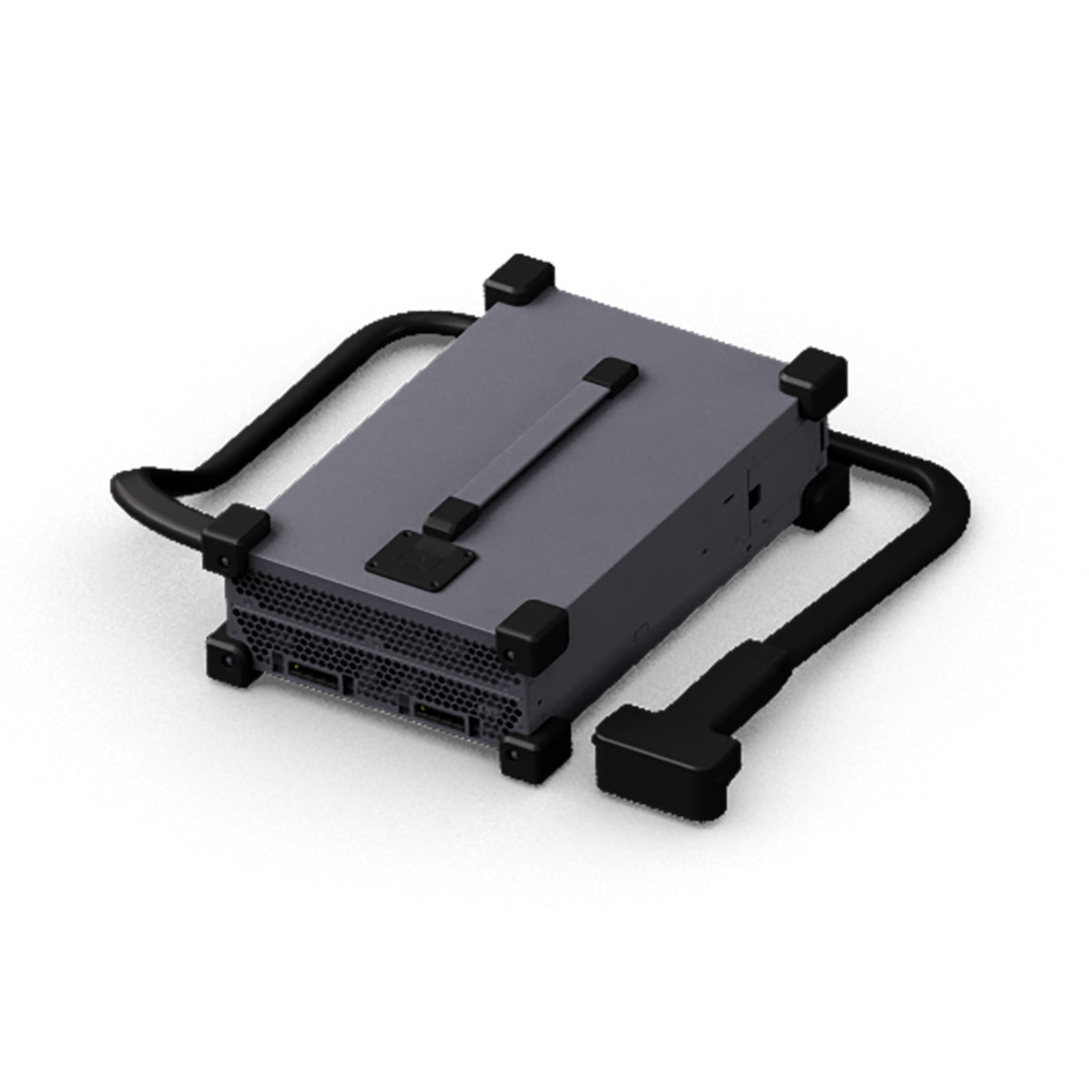 C10000 Intelligent Charger(Oversea)
