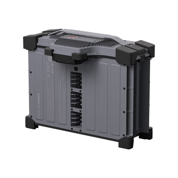 DJI AGRAS T55 / DB1580 Package