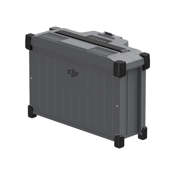 DB800 Intelligent Flight Battery