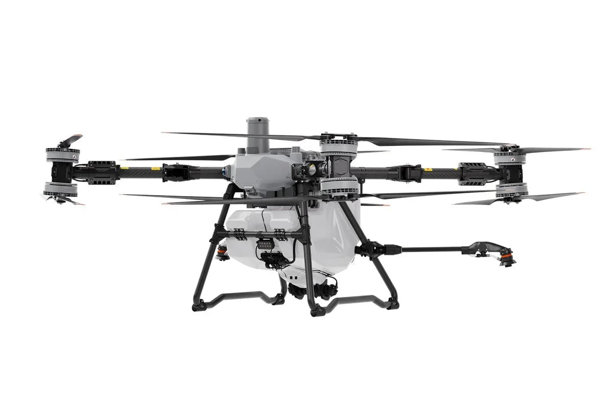 DJI T100 Intelligent Airframe (Overseas V1）