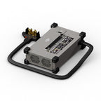 DJI AGRAS T55 / DB1580 Package