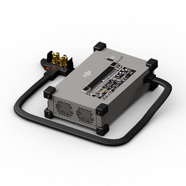 DJI AGRAS T55 / DB1580 Package
