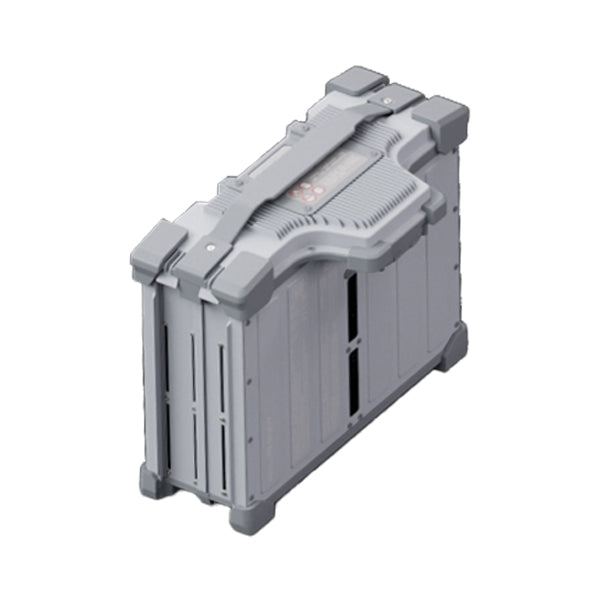DJI AGRAS T70P Package
