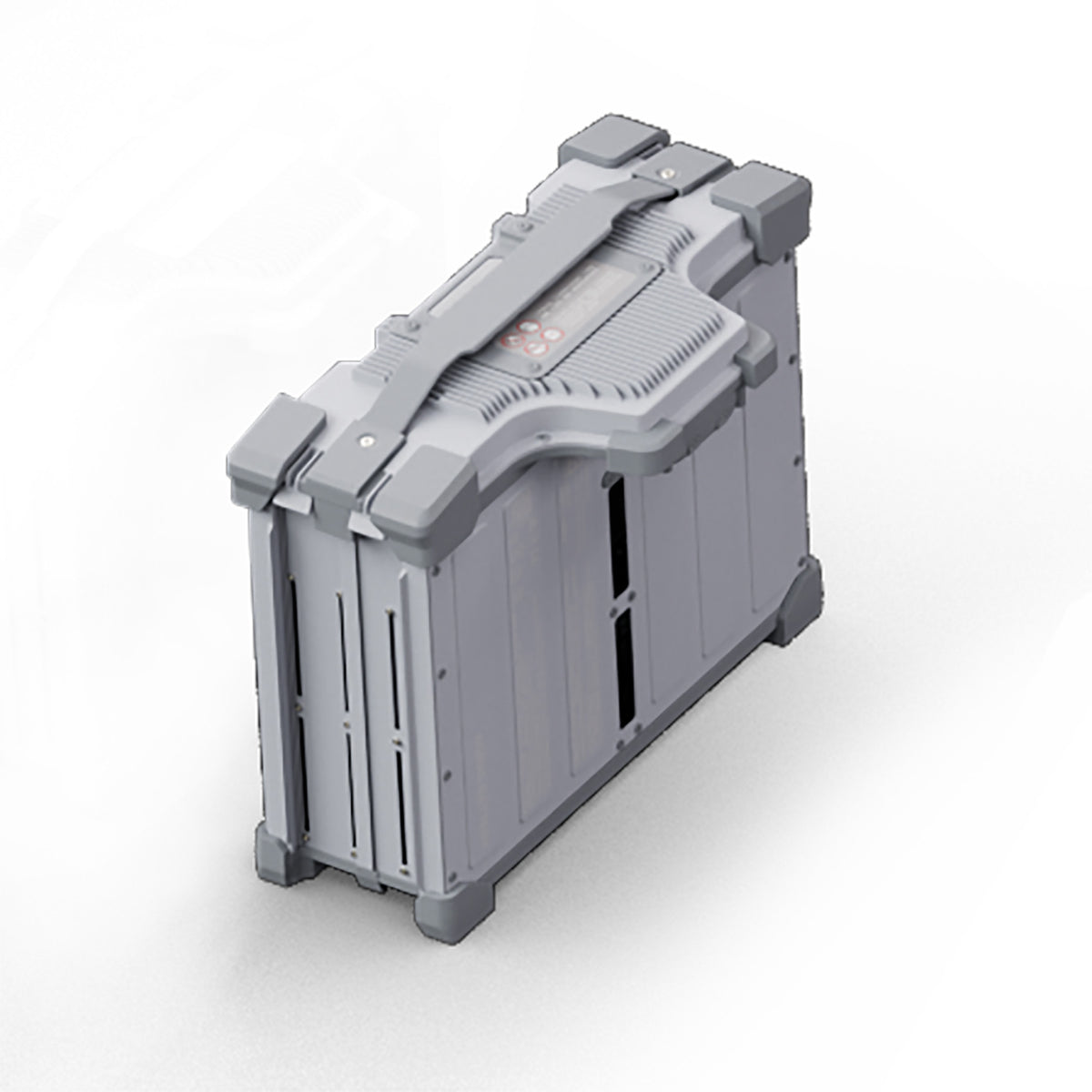 DB2160 Intelligent Flight Battery (Global)