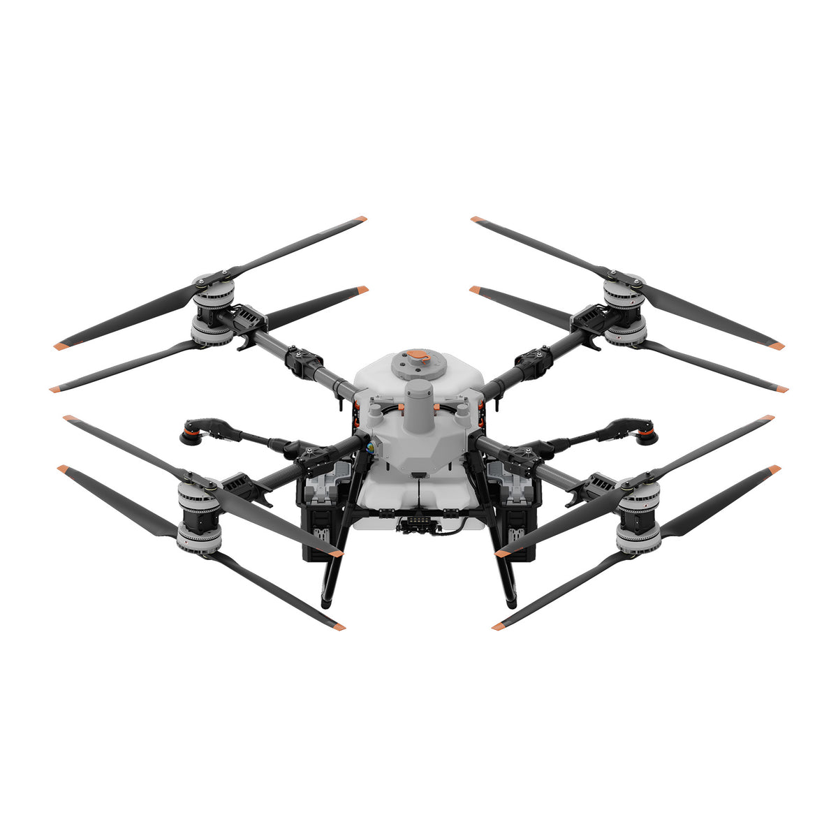 DJI T100 Dual-Battery Spraying System(without Airframe & without Air-Cooled Heat Sink)