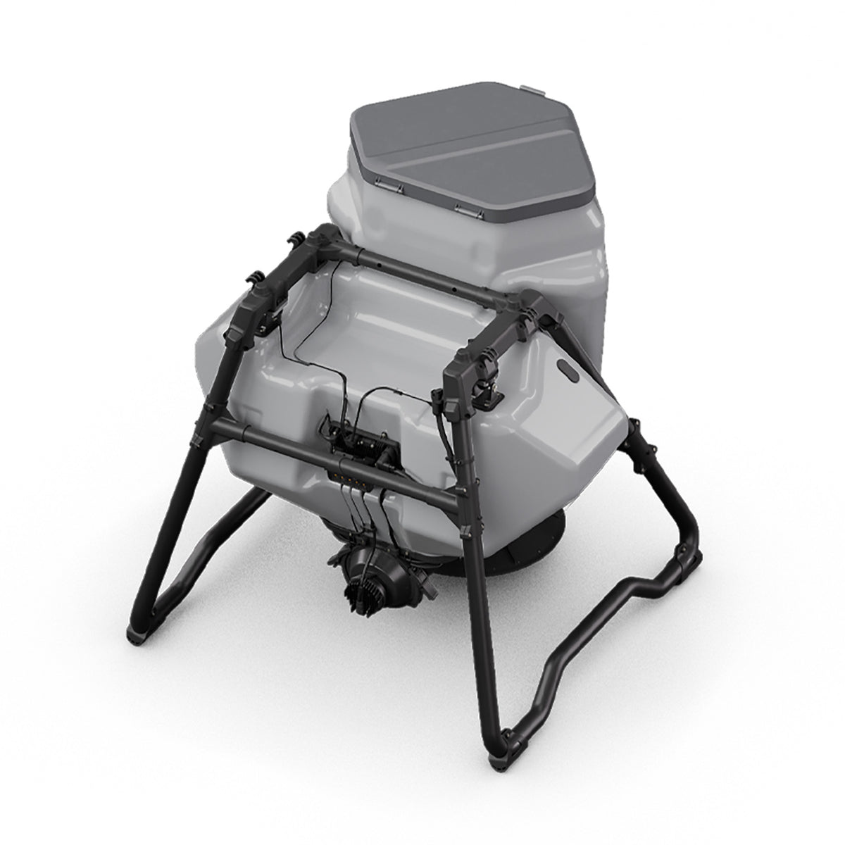 DJI 150L Spreading System (Global)