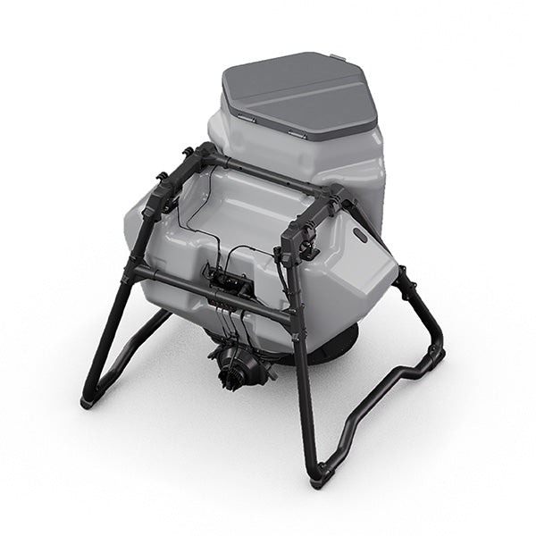 DJI AGRAS T100 Package