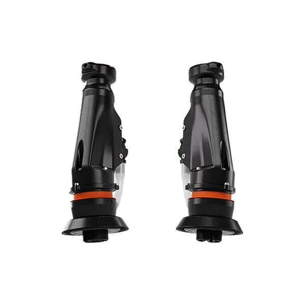 DJI T70 SeriesMistNozzle Package
