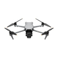 DJI Air 3S (DJI RC-N3)