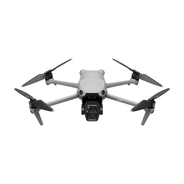 DJI Air 3S (DJI RC-N3)
