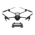 DJI Mavic 4 Pro