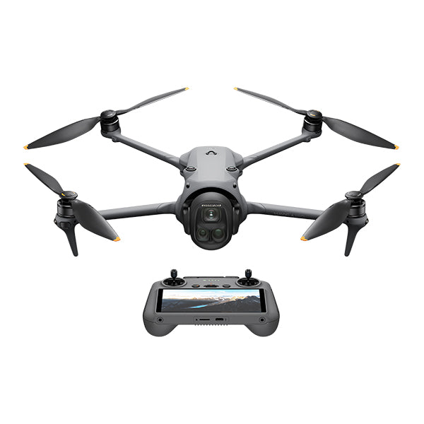 DJI Mavic 4 Pro
