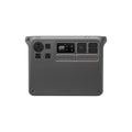 DJI Power 2000