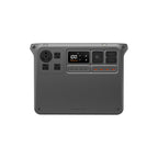 DJI Power 2000