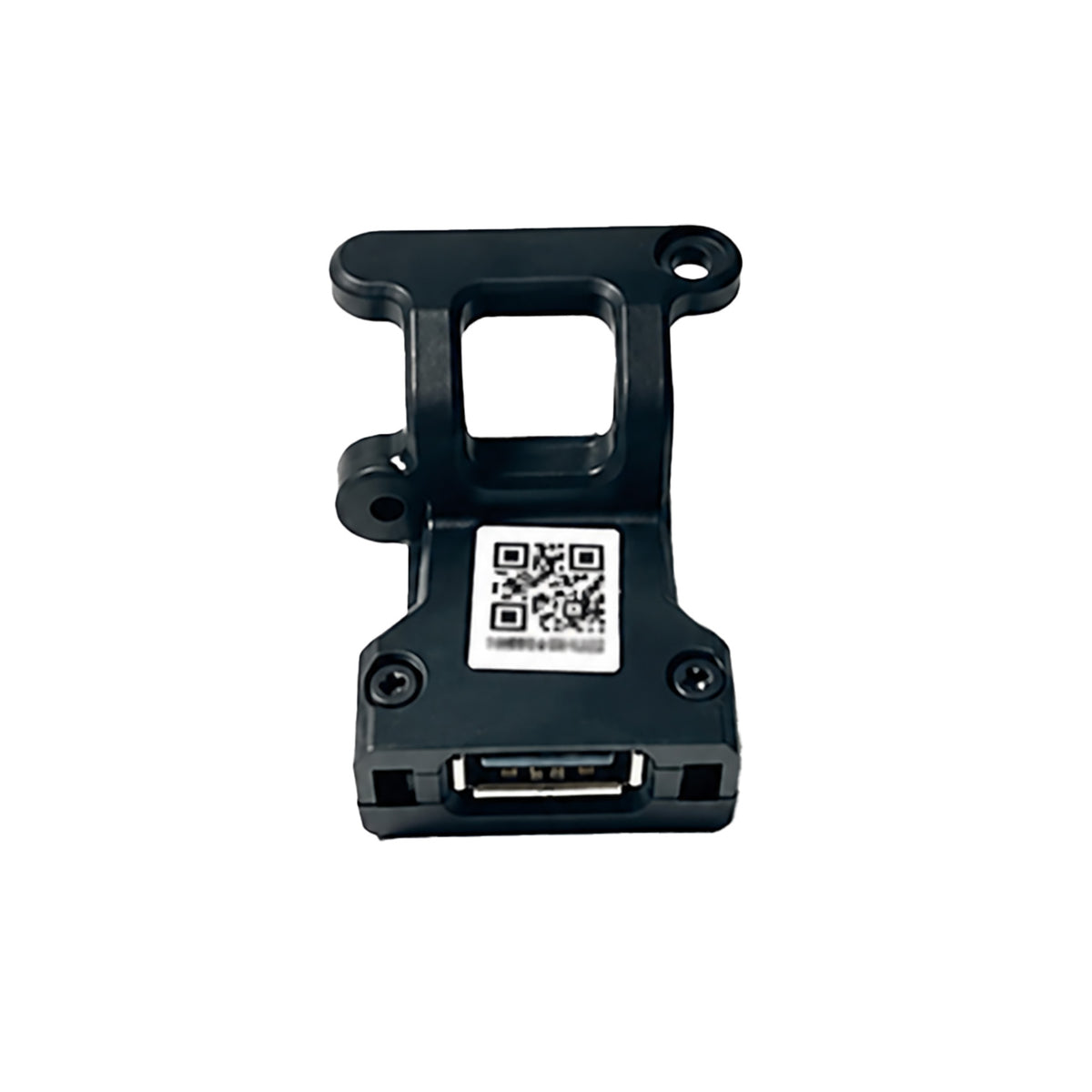RTK Dongle Connector(DJI RC Plus)