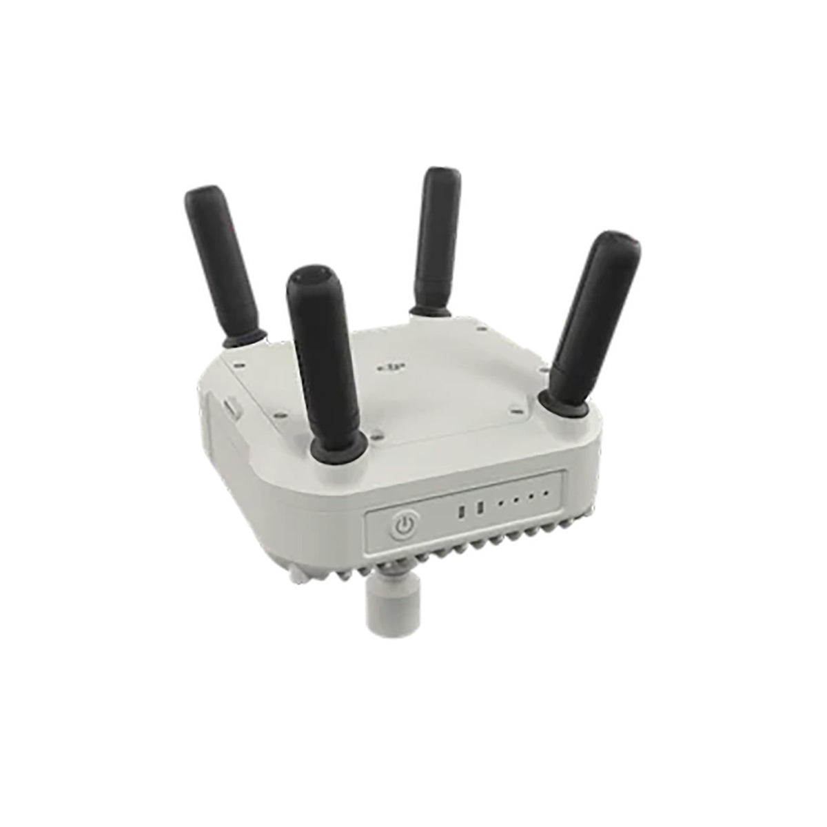 DJI Relay(Global)
