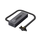 DJI AGRAS T55 / DB1050 Package