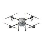 DJI AGRAS T25P Package