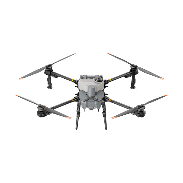 DJI AGRAS T25P
