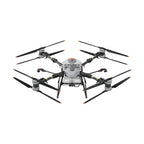 DJI AGRAS T100 Package