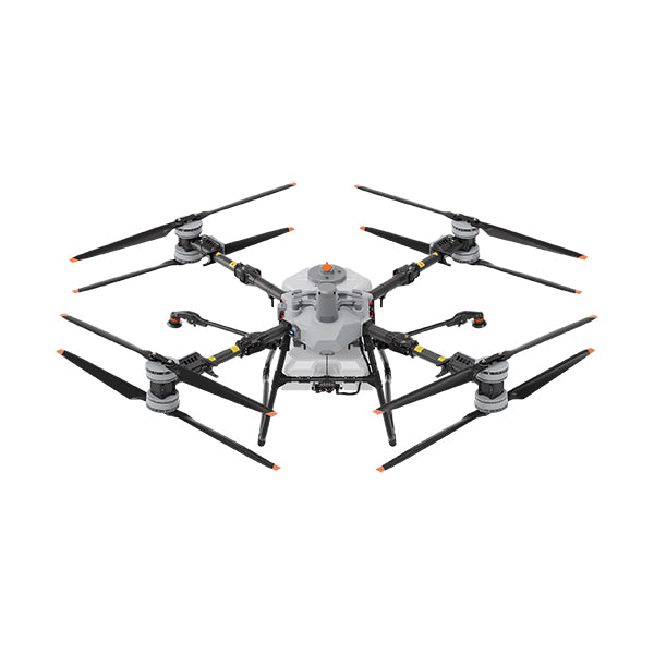 DJI AGRAS T100 Package