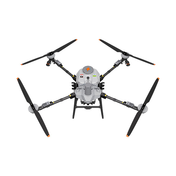 DJI AGRAS T55 / DB1580 Package