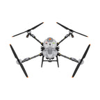 DJI AGRAS T55 / DB1580 Package