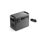 DJI Power 2000